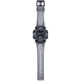 Casio G-shock Ročna ura GA-2000SKE-8AER Cene