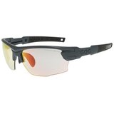 Goggle Gog Steno C sarena | shoptok.hr