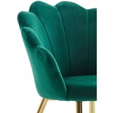 MID.YOU naslanjač Wl6.439 | Shoptok.si