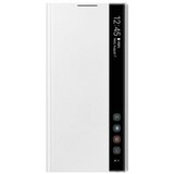 Samsung Galaxy S21 Ultra Smart Clear View futrola Dodatna oprema