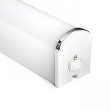 Red R12901 - Kupatilsko LED osvetljenje za ogledalo CORAZON LED/15W/230V IP44 | Eponuda.com