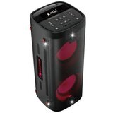 Nakamichi Concert 820 Partybox | Eponuda.com