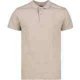 Aliatic Men's Polo Shirt | shoptok.hr