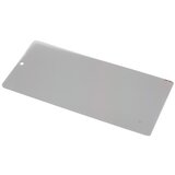  Stiker polaroid za a515 galaxy a51 ( R1251 ) | ePonuda.com