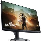 Alienware Monitor LED AW2523HF 25” FHD (1920×1080) 360Hz, Fast IPS Antiglare, 16:9, 1000:1,... | Eponuda.ba
