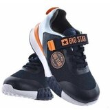 Big Star LL374215 Tamno plava | shoptok.hr