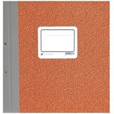 NARODNE NOVINE-UT KD-5 KORICE ZA DNEVNIKE; Komad, 31 x 32 cm | shoptok.hr