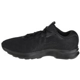 Under Armour Tek & Trail Charged Bandit 7 Črna | Shoptok.si