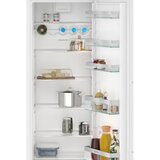 Siemens IQ300 KI81RVFE0 Vgradni brez cm, | Shoptok.si
