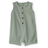 Carter's letnja zeka za bebe dečake | Eponuda.com