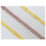 Fastron SMCC-682J-02 SMCC-682J-02 induktor 1 kom. | Eponuda.ba