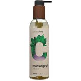 Cobeco Pharma Masažno ulje Cobeco Bio, 150ml Cijene