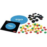 Trefl ego family - družabna igra v madžarščini | Shoptok.si