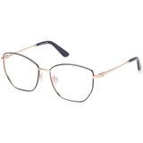 Guess GU2825 020 - M (53) Cijene