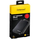 Intenso Memory Drive 2TB 2,5 USB 3.0 incl Bag | shoptok.hr