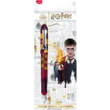  NALIV PERO MAPED HARRY POTTER | ePonuda.com