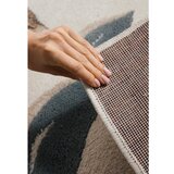 Hanse Home Krem dječji tepih 160x235 cm Animal Safari – | shoptok.hr