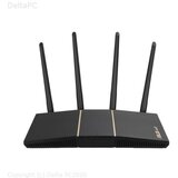 Net RT AS RT-AX57 | Eponuda.ba