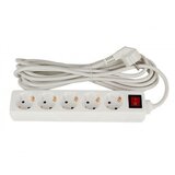 Haus produžni kabel 5/3m ( 77800553 )