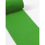 Yoclub hulahopke za devojčice RAM-0009G-6240 | ePonuda.com