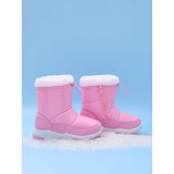 Sinsay Obuća | shoptok.hr
