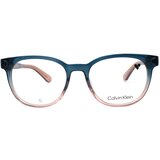 Calvin Klein CK24522 u