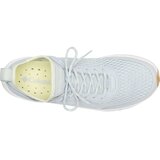 Columbia SUMMERTIDE W Ženska obuća za slobodno vrijeme, svjetlo plava, veličina 38 | shoptok.hr