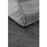 Conceptum Hypnose tepih newyork 3104 anthracite 160 x 200 (860BLN3702)