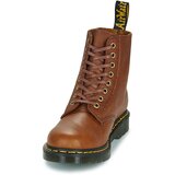 Dr. Martens 1460 Pascal Cashew Ambassador Smeđa | shoptok.hr