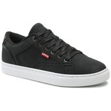 Levi's Superge | Shoptok.si