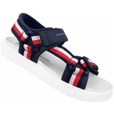 Tommy Hilfiger T3B2329051355800 Tamno plava | shoptok.hr