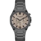 Lee Cooper RUČNI SAT LC07319.060 | shoptok.hr