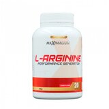 Maximalium l-arginine - 100g | ePonuda.com