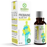 Deverra Farm Biljne kapi Probavine 30ml | ePonuda.com