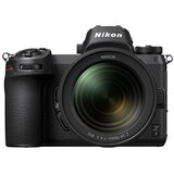 Nikon Z7 (Z 7) Lens Kit (w/24-70 f4 S) | Eponuda.ba