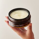 Perricone MD Essential Fx Acyl-Glutathione balzam za čišćenje 96 g | shoptok.hr