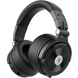 OneOdio Monitor 40 žičane slušalice (crne) | shoptok.hr