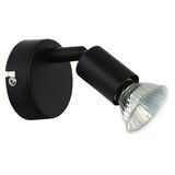 Forma Spot lampa FG101-1 BK Cene