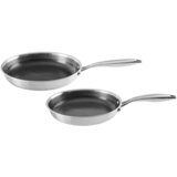 Mömax Set Ponev Aleksandra | Shoptok.si