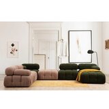 Atelier Del Sofa fotelja bubble L1 - zelena | ePonuda.com