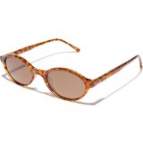 Kohe by eyerim Lin Light Havana ONE SIZE (50) Havana/Siva Cene