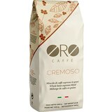 ORO Caffè Cremoso 1kg | Espresso Kafa u Zrnu | ePonuda.com
