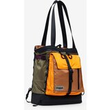 Desigual Nahrbtnik mešane barve | Shoptok.si
