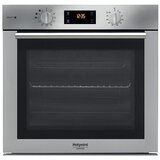  Rerna Hotpoint Ariston FA4S 841 P IX HA pirolitička | Eponuda.ba