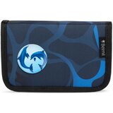 Belmil Pernica puna wave storm 335-74/P/31 | shoptok.hr