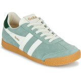 Gola Elan Zelena Cijene