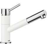 Blanco KANO-S bela | ePonuda.com