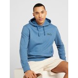 O'neill Športna majica modra / mornarska / korala / črna | Shoptok.si