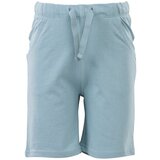 Lucky Kiddo hlače KH LK-KBS 1_25 SJ F modra 122 | Shoptok.si