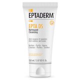 EPTADERM Epta DS Fluid za čišćenje Cijene